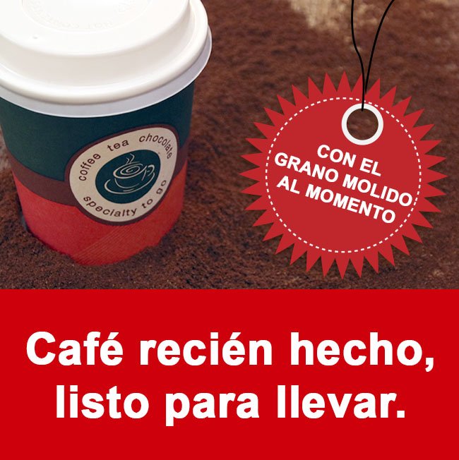 imagen banner cafe